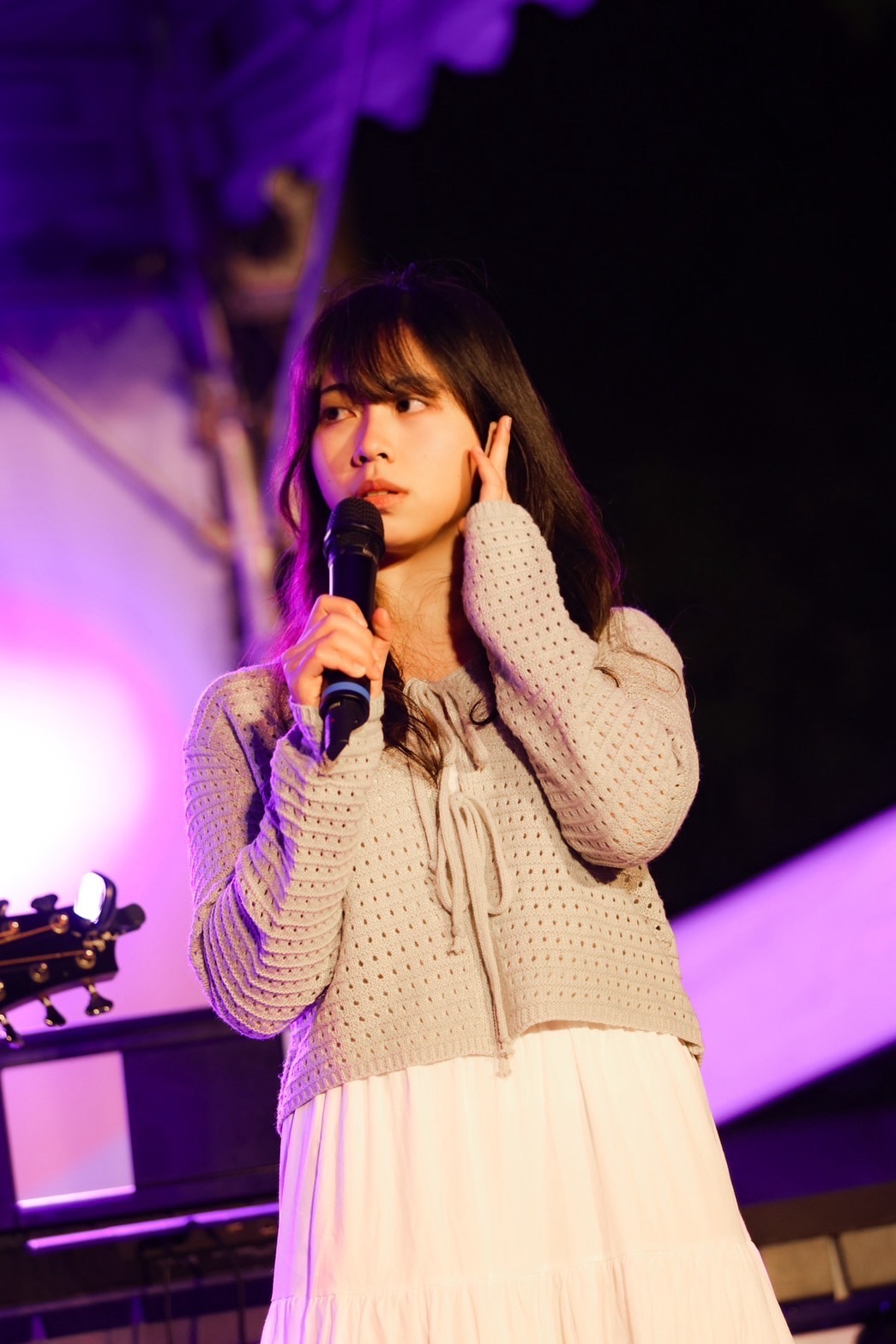 Ethel Hsiao profile photo