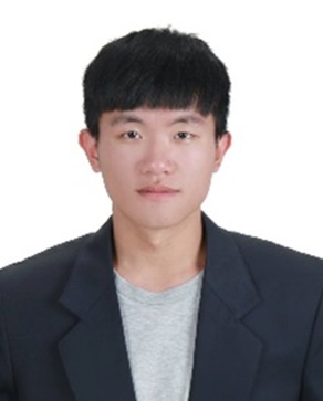 陳俞安 profile photo