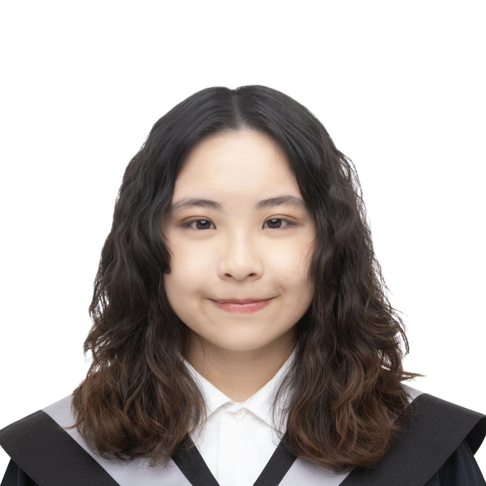 Avril Yu-Chin Lu profile photo