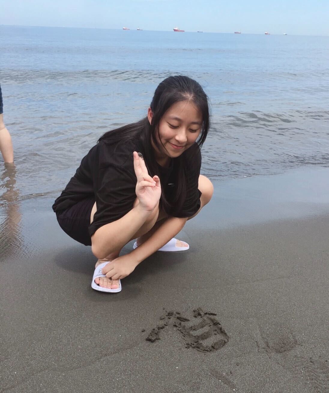 吳尚璇 profile photo