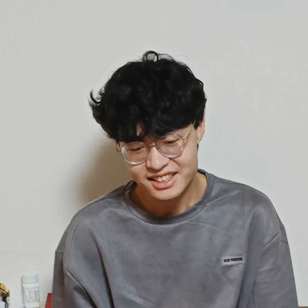 蔡秉翰 profile photo