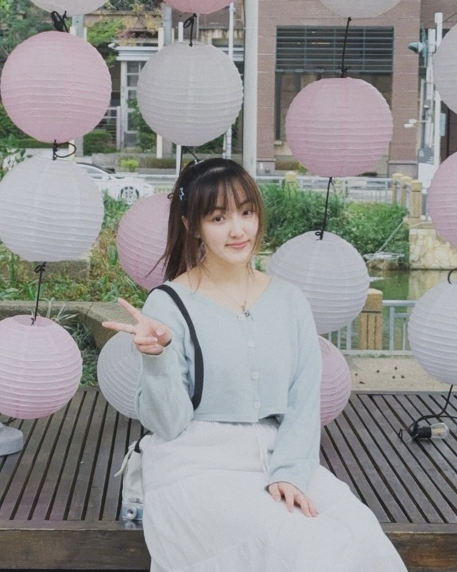 馬晨瑜 profile photo