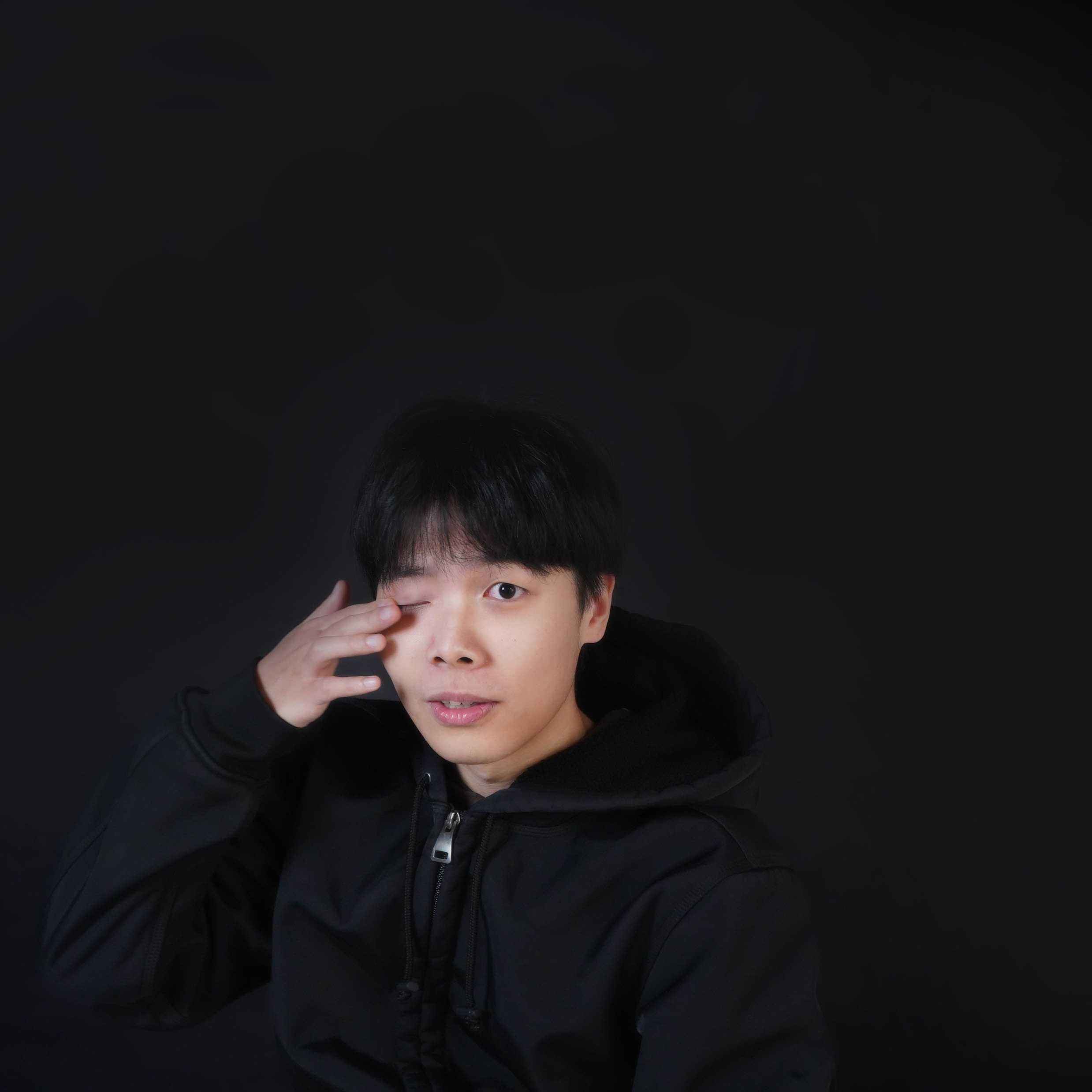 高浩哲 profile photo