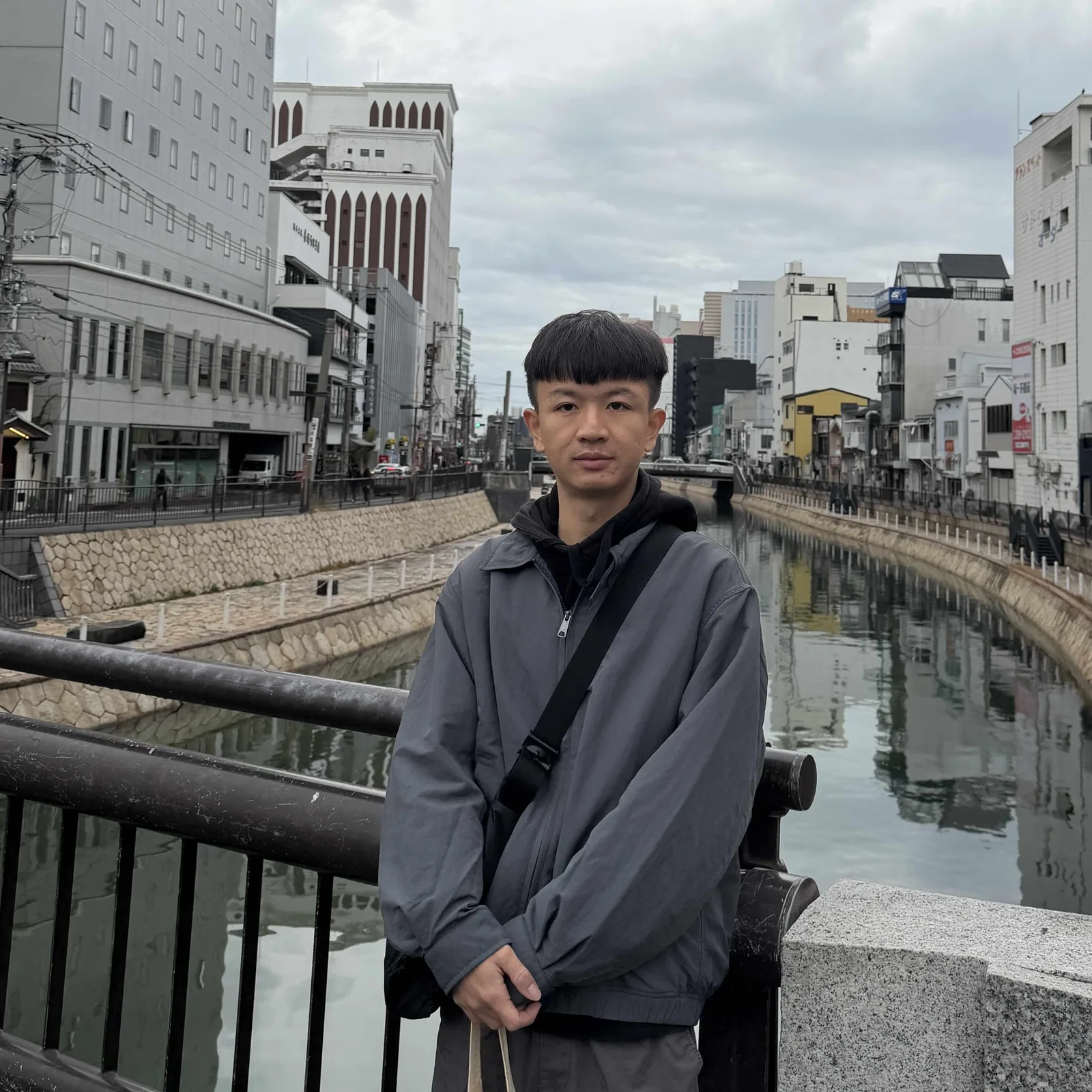 吳季旻 profile photo
