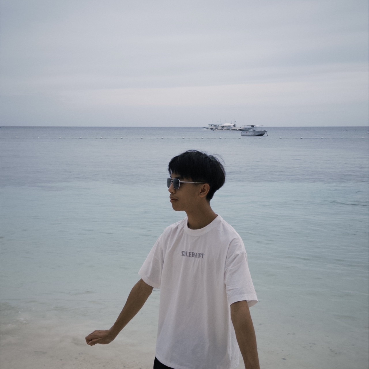 王韋凱 profile photo