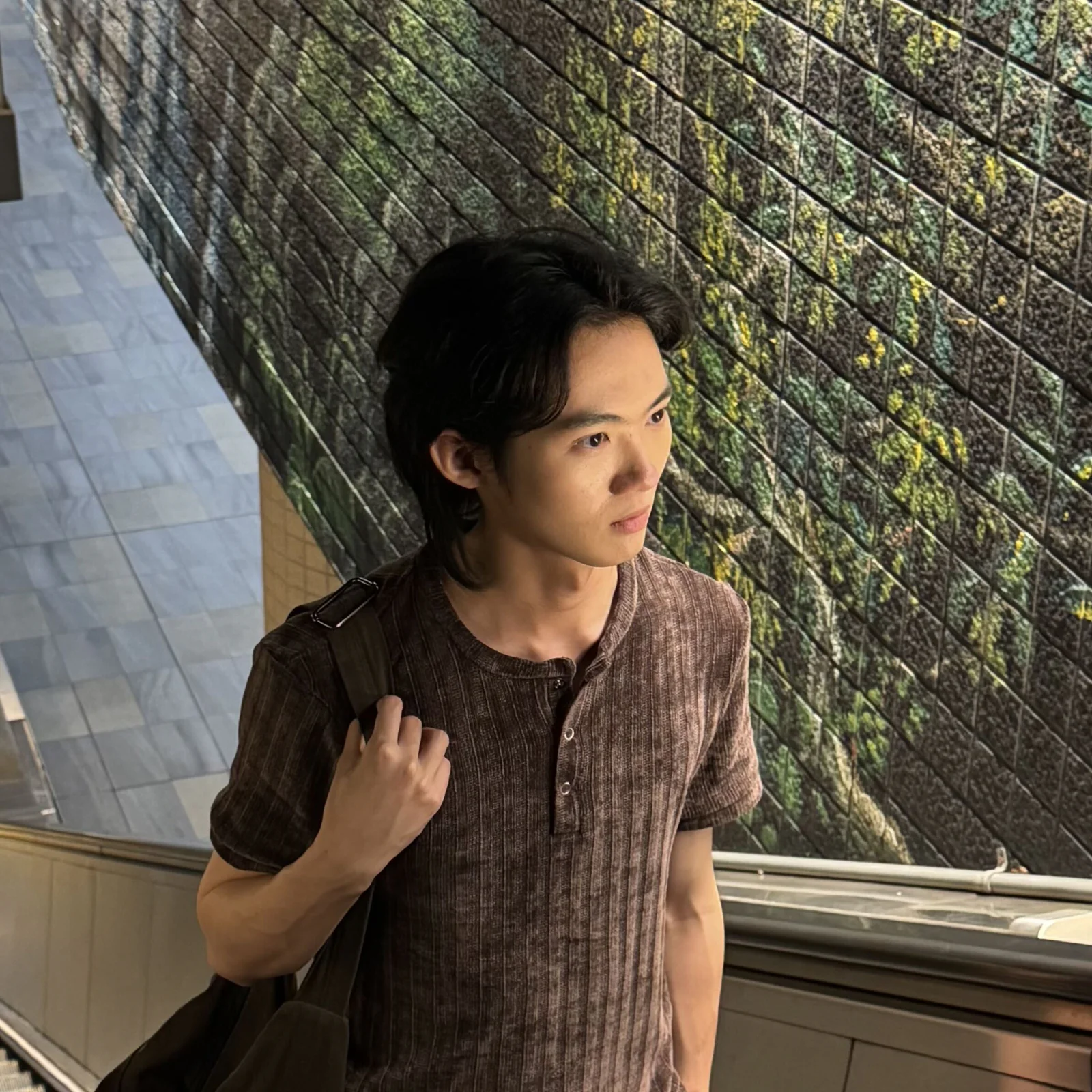 李孟澤 profile photo