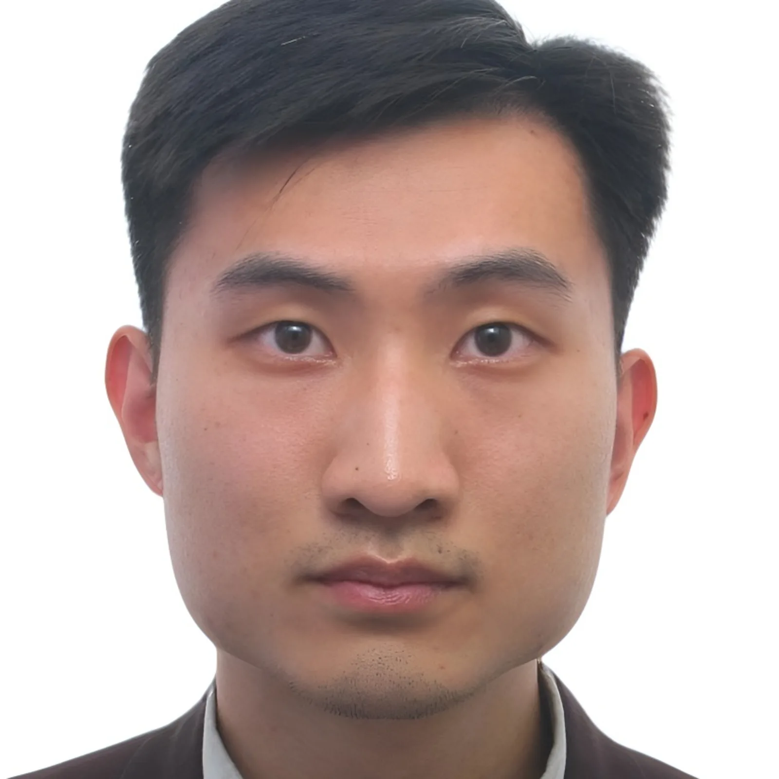 石雲 profile photo