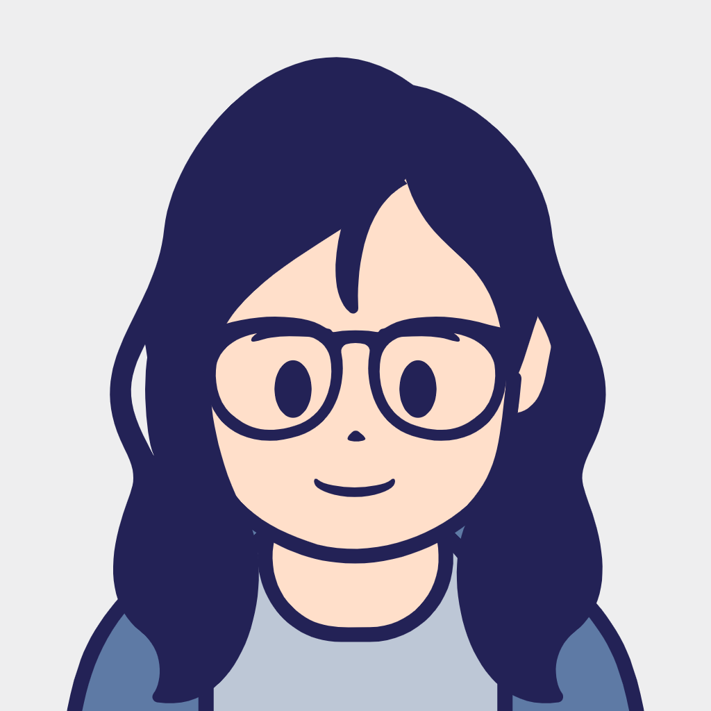 許針銀 profile photo
