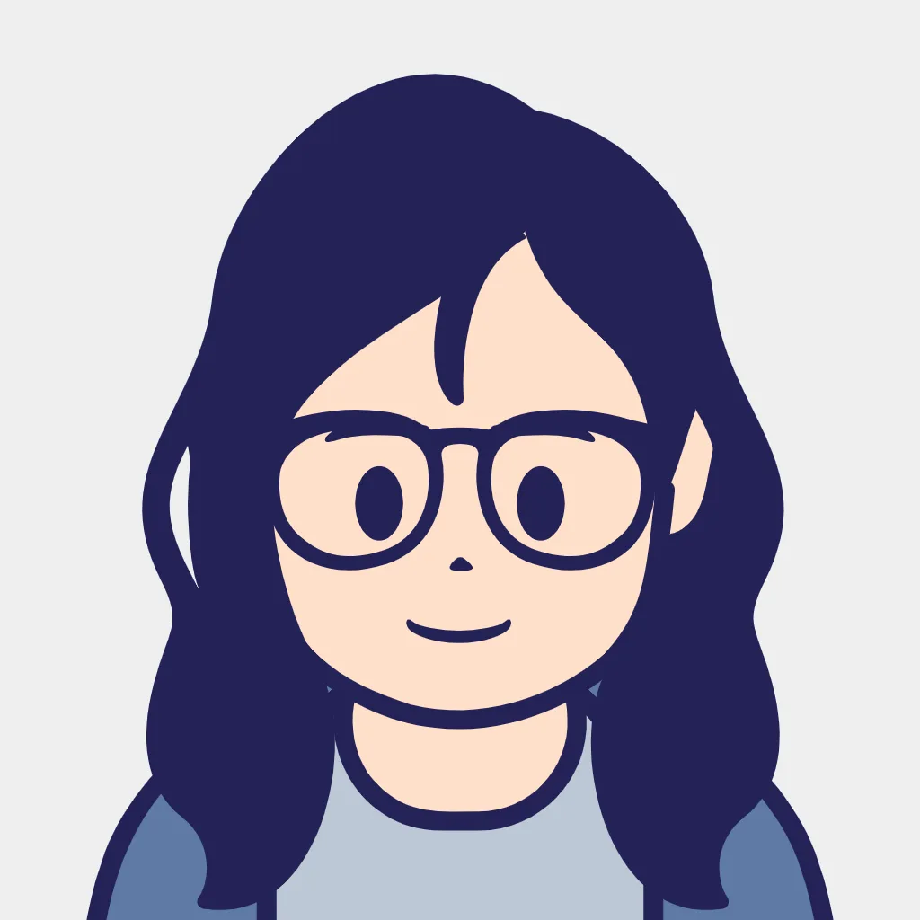 許針銀 profile photo