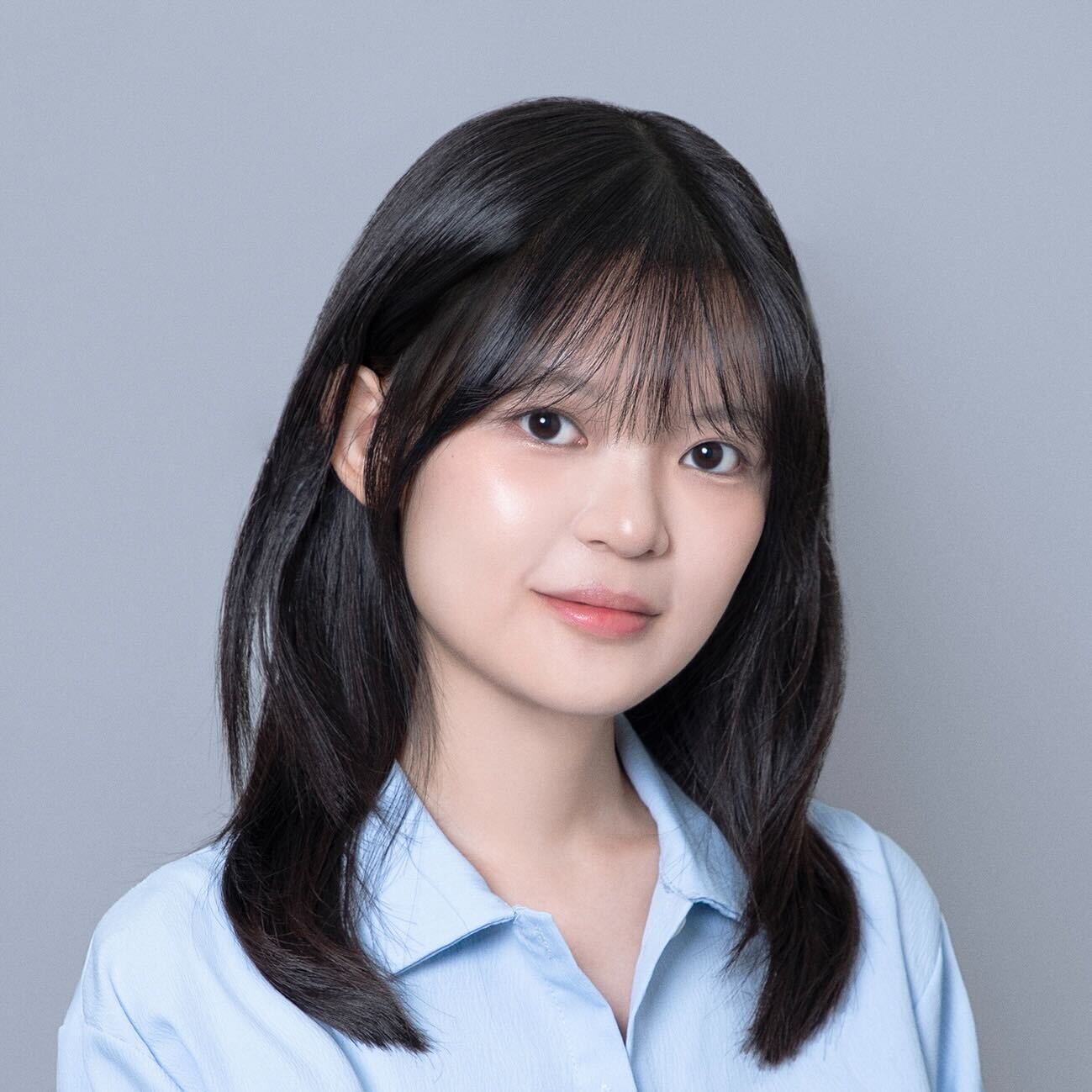 陳昕妤 profile photo