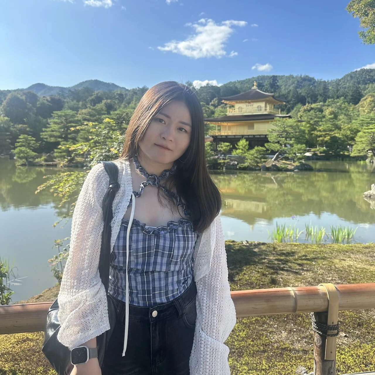 林念慈 profile photo