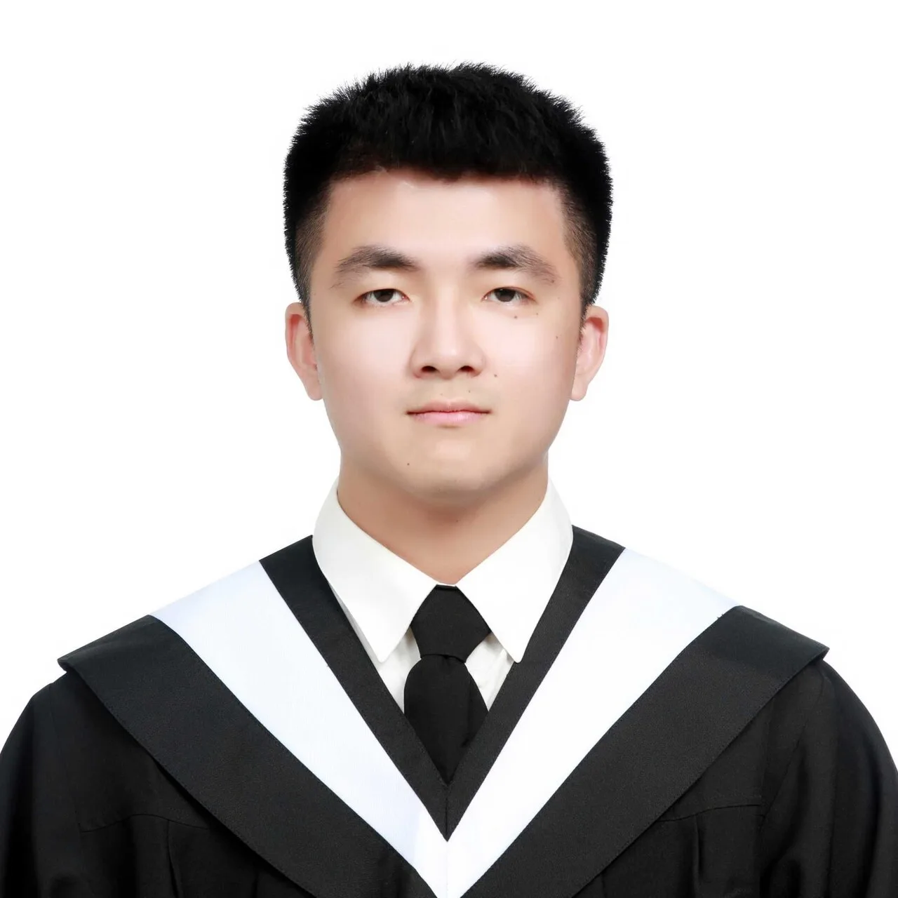 李明韋 profile photo