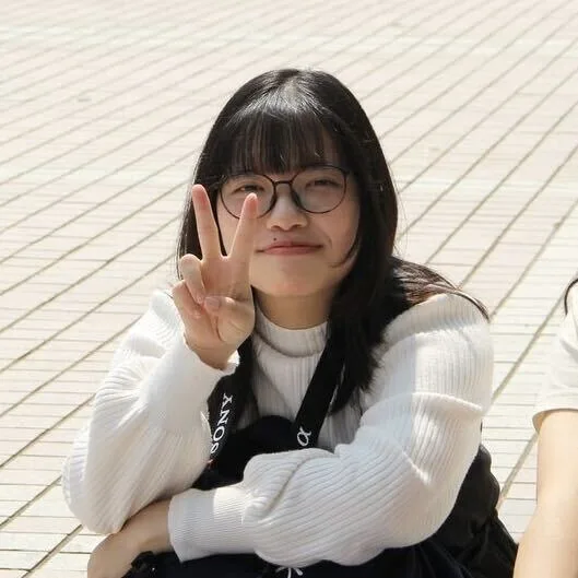 郭宥欣 profile photo