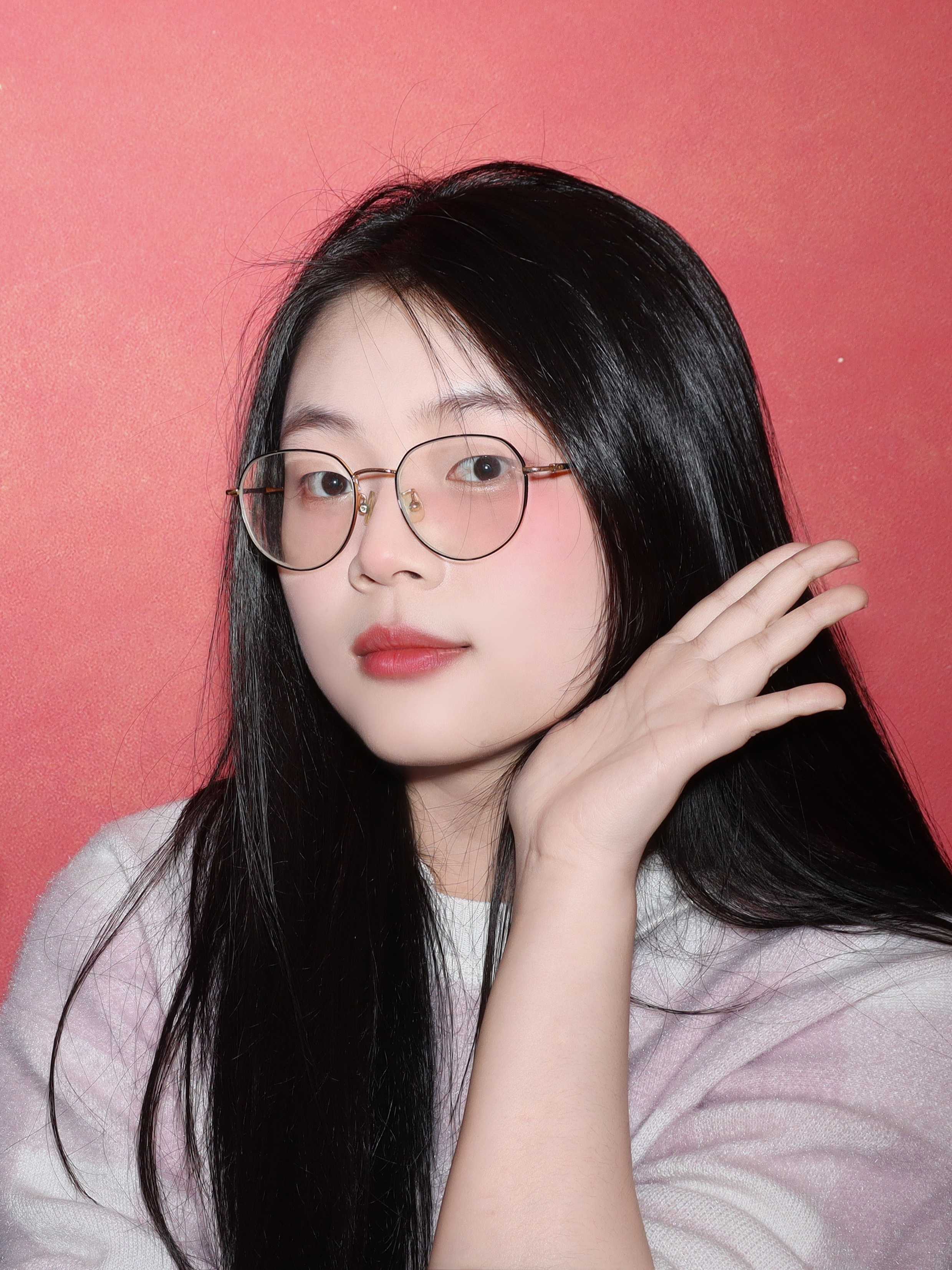 劉怡妏 profile photo